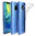 Flexi Slim Gel Case for Huawei Mate 20 Pro - Clear (Gloss Grip)